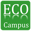 eco-campus-logo2 100px
