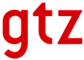 logo gtz